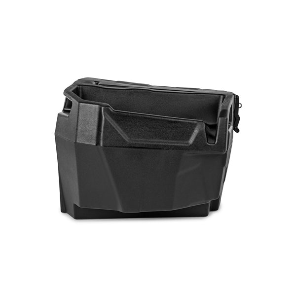 Kimpex Boîte Expédition Sport
