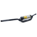 Pro Taper Ensemble de guidon Fuzion MX Carmichael - RecreaShop