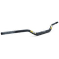 Pro Taper Guidon EVO MX Carmichael - RecreaShop