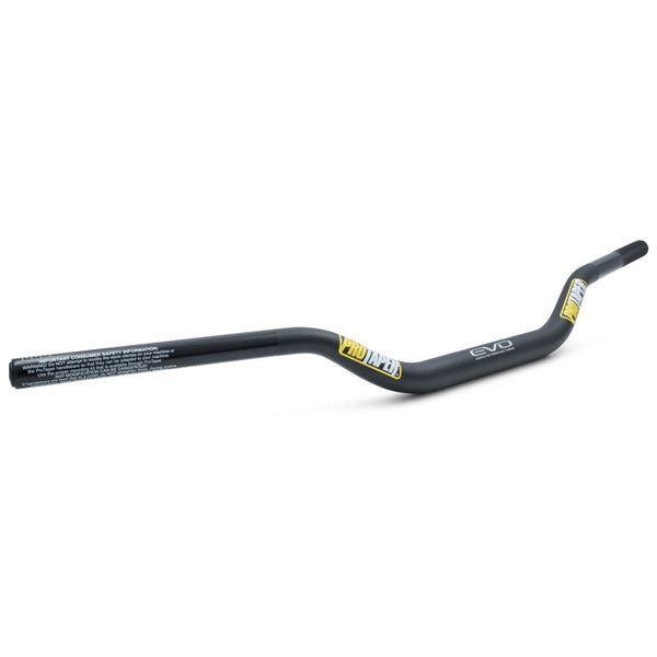 Pro Taper Guidon EVO MX Carmichael - RecreaShop