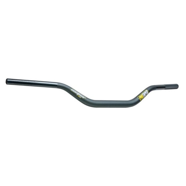 Pro Taper Guidon Contour MX Carmichael - RecreaShop
