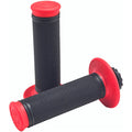 Pro Taper Poignées de guidon Pro Series Clamp On