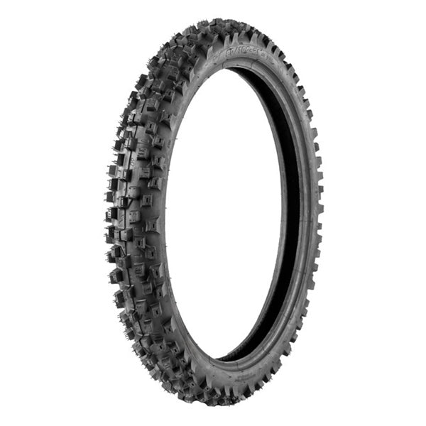 Pro Taper Pneu MXT 04 - Pneu Avant - RecreaShop