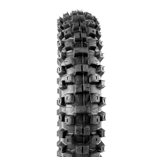 Pro Taper Pneu MXT 04 - Pneu Avant - RecreaShop
