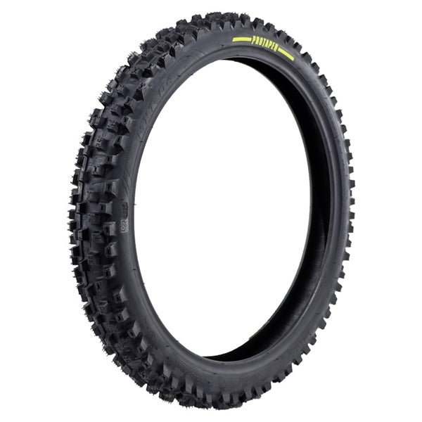 Pro Taper Pneu SMX 04 - Pneu Avant - RecreaShop