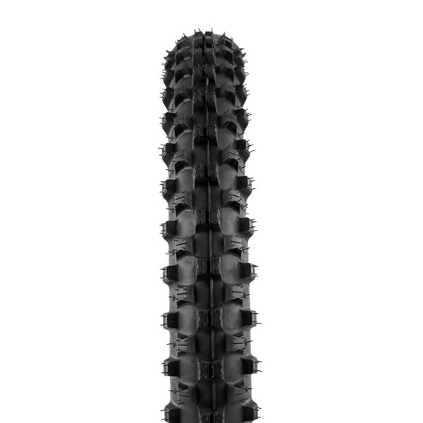 Pro Taper Pneu SMX 04 - Pneu Avant - RecreaShop
