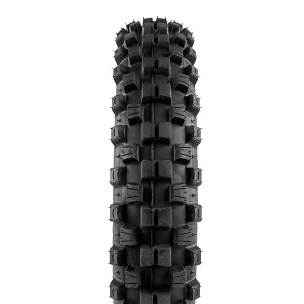 Pro Taper Pneu SMX 04 - Pneu Avant - RecreaShop