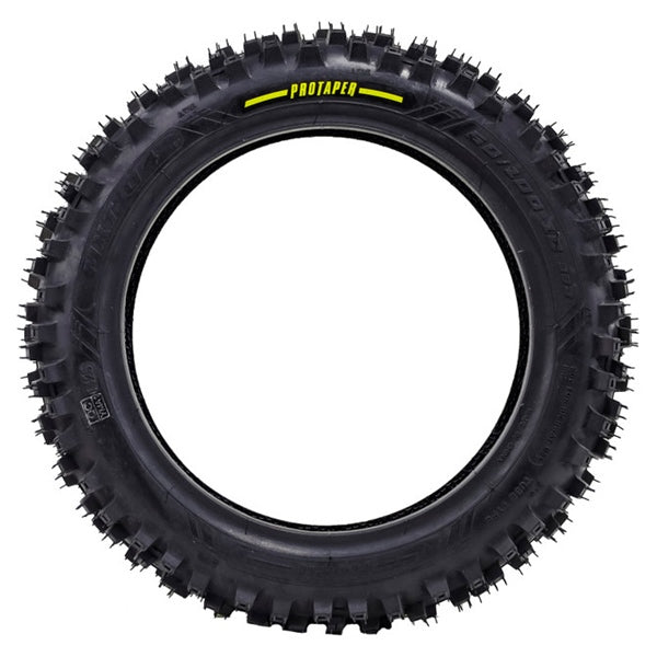 Pro Taper Pneu MXT 04 - Pneu Avant - RecreaShop