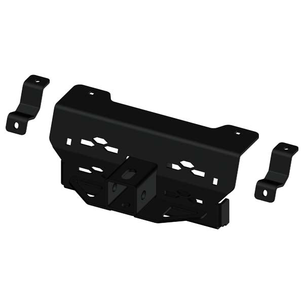 KFI ATV/UTV RECEIVER HITCH (102240)