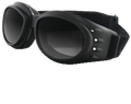 BOBSTER CRUISER II Lunettes de soleil - Récréashop