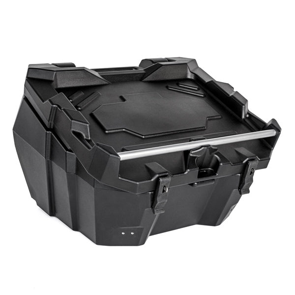 Kimpex Boîte Cargo UTV 85L - RecreaShop