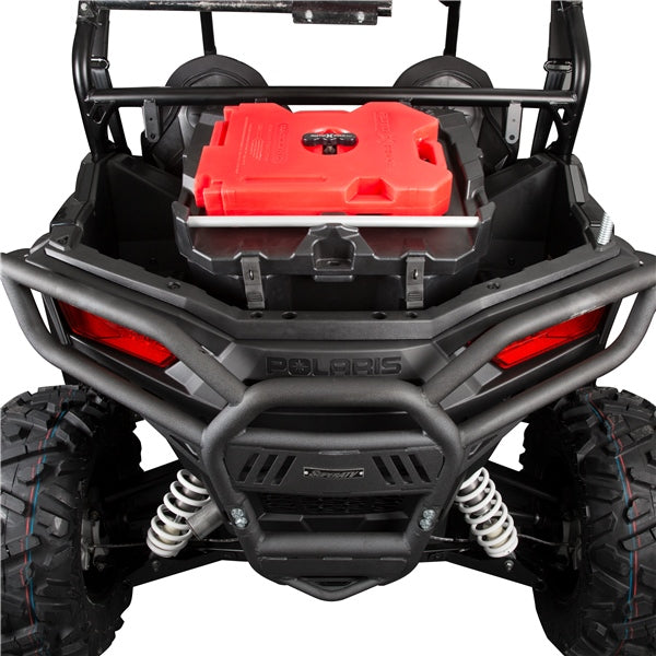 Kimpex Boîte Cargo UTV 85L