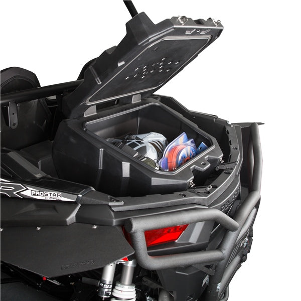 Kimpex Boîte Cargo UTV 85L