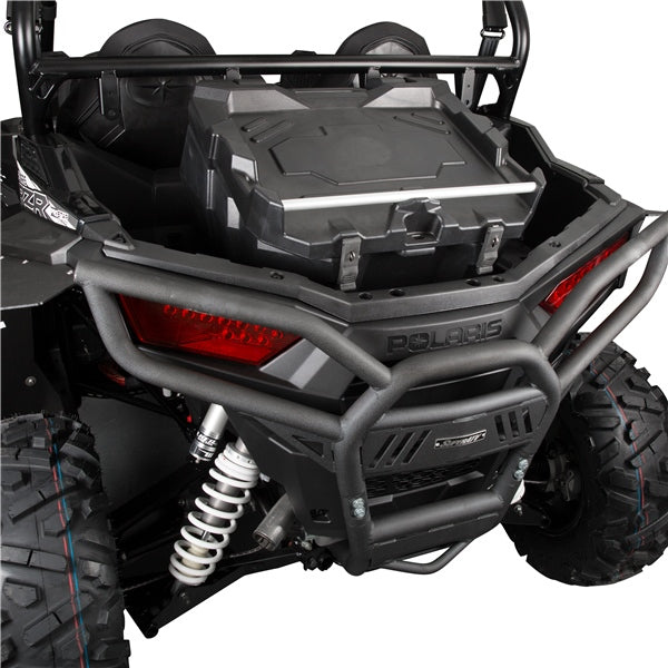 Kimpex Boîte Cargo UTV 85L