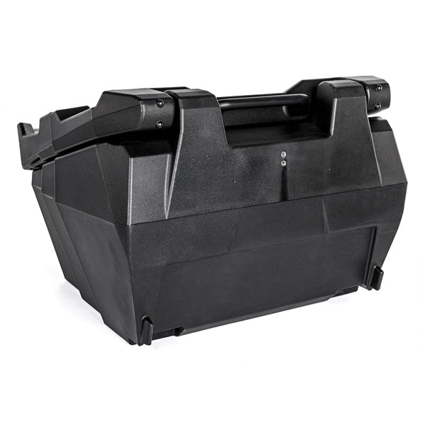 Kimpex Boîte Cargo UTV 85L