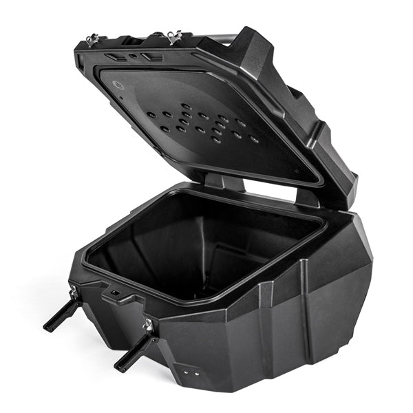 Kimpex Boîte Cargo UTV 85L