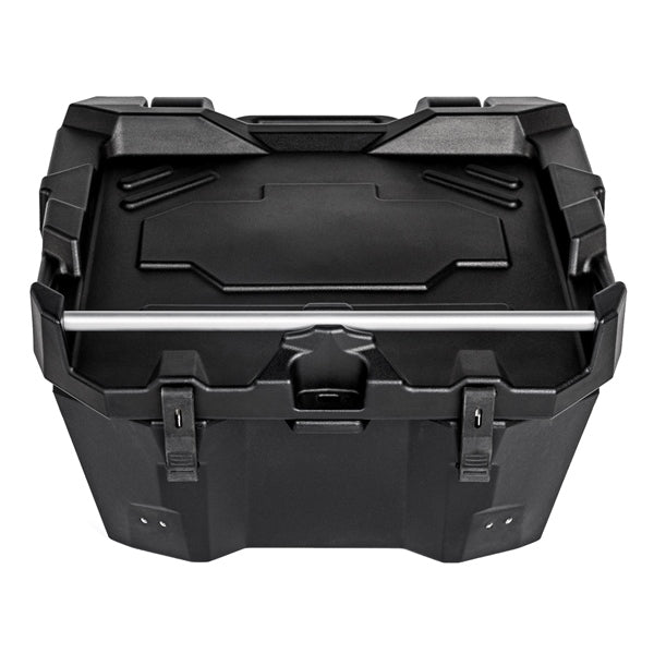 Kimpex Boîte Cargo UTV 85L
