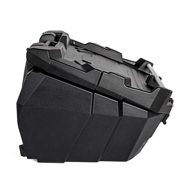 Kimpex Boîte Cargo UTV 85L