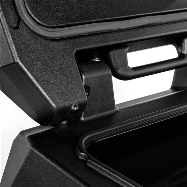 Kimpex Boîte Cargo UTV 85L