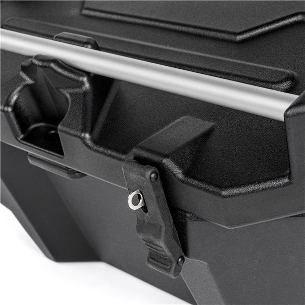Kimpex Boîte Cargo UTV 85L