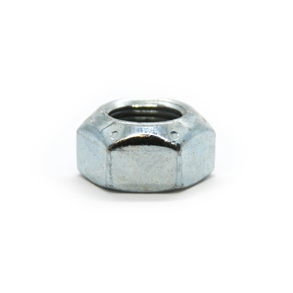 Écrou 9/16"-18 (locknut) SMARTOW - RecreaShop