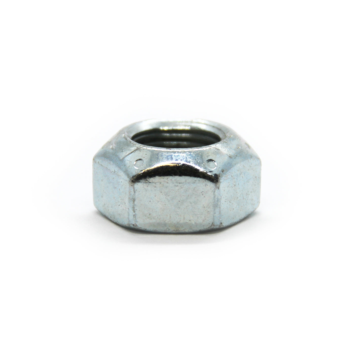 Écrou 9/16"-18 (locknut) SMARTOW - RecreaShop
