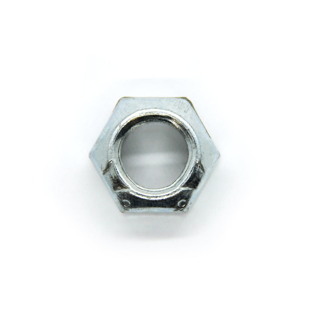 Écrou 9/16"-18 (locknut) SMARTOW - RecreaShop
