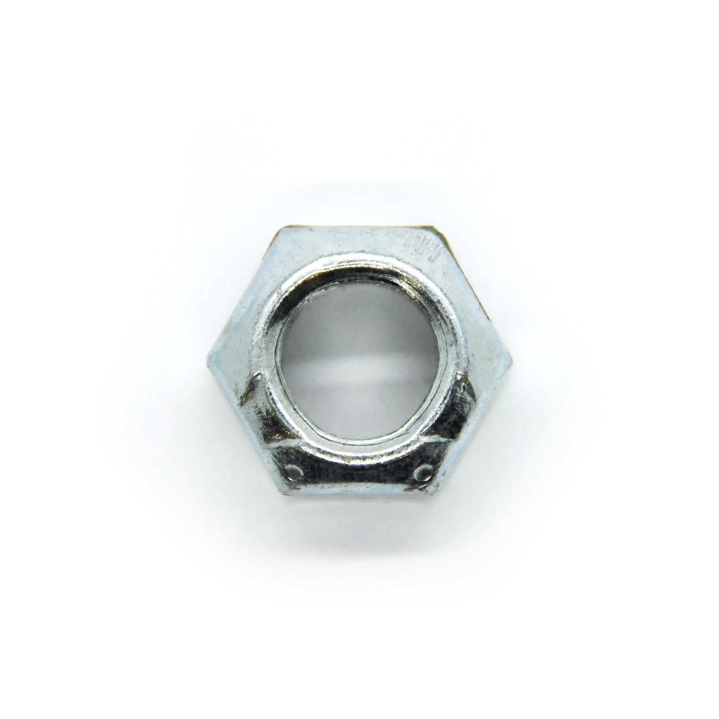Écrou 9/16"-18 (locknut) SMARTOW - RecreaShop