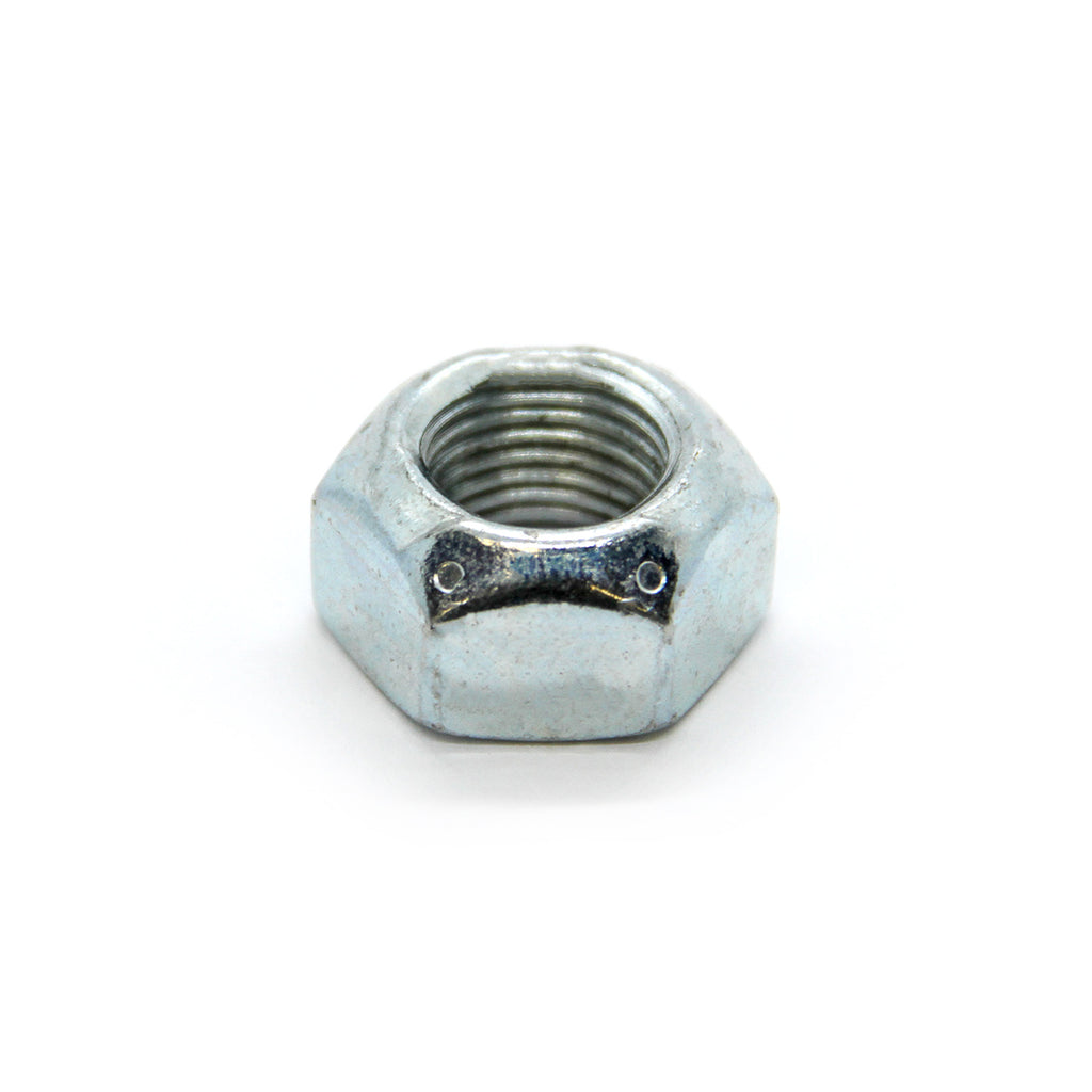Écrou 9/16"-18 (locknut) SMARTOW - RecreaShop