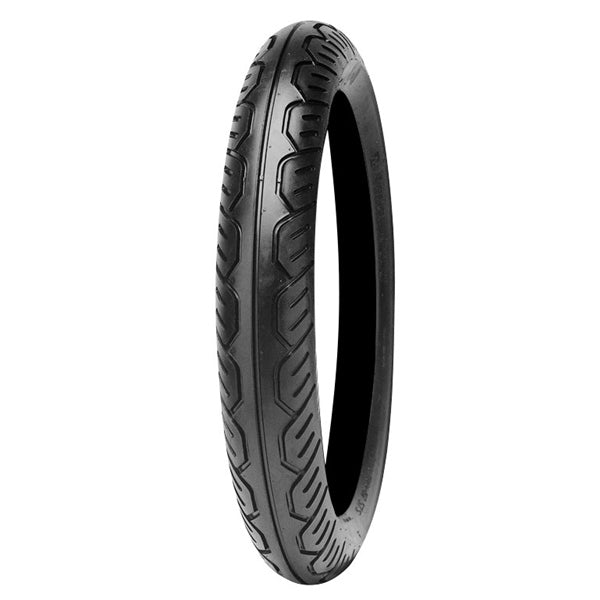 Mitas Pneu Motocyclette Classique MC9 - Pneu Avant - RecreaShop