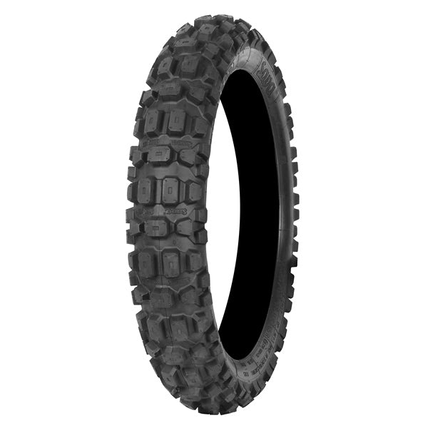 Mitas Pneu Motocyclette MC23 - Pneu Arrière - RecreaShop