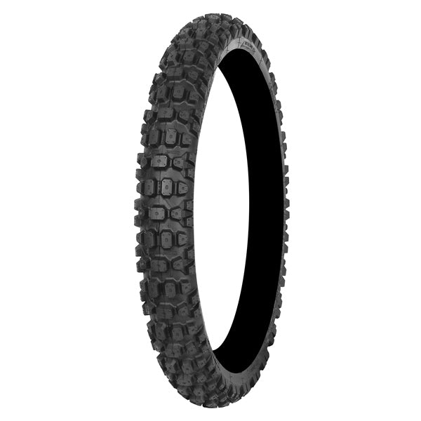 Mitas Pneu Motocyclette MC23 - Pneu Arrière - RecreaShop