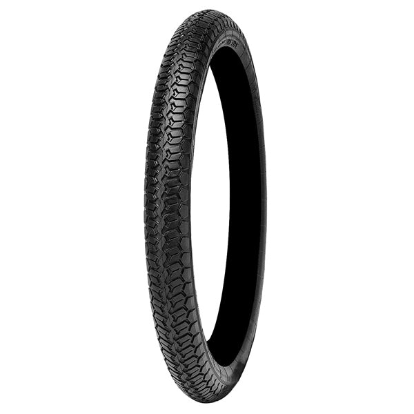 Mitas Pneu Cyclomoteur B8 - Pneu Avant - RecreaShop