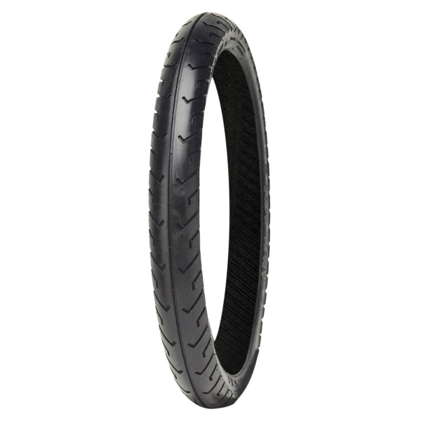 Mitas Pneu Cyclomoteur MC2 - Pneu Avant - RecreaShop