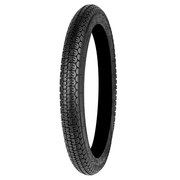 Mitas Pneu Cyclomoteur B3 - Pneu Avant - RecreaShop