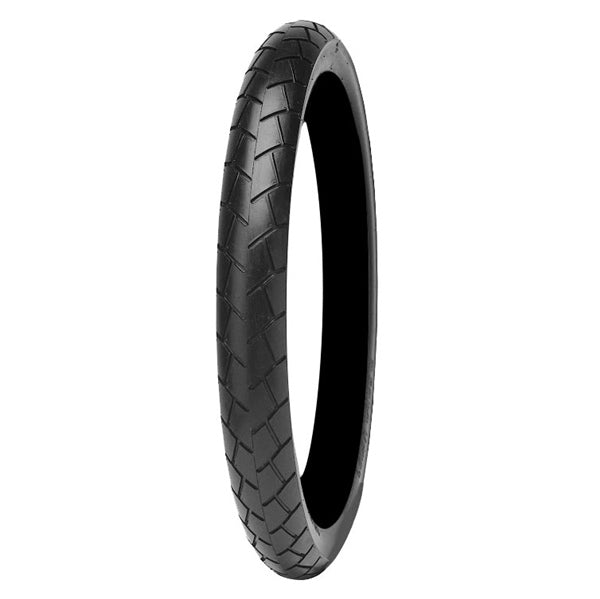 Mitas Pneu Cyclomoteur MC11 - Pneu Avant - RecreaShop