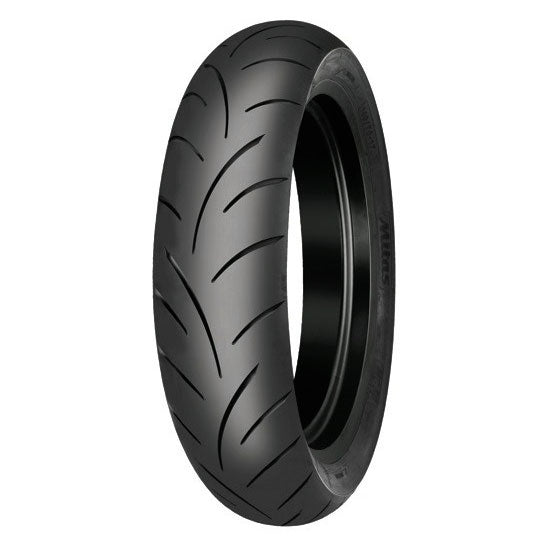 Mitas Pneu Motocyclette Sport MC50 - Pneu Avant - RecreaShop