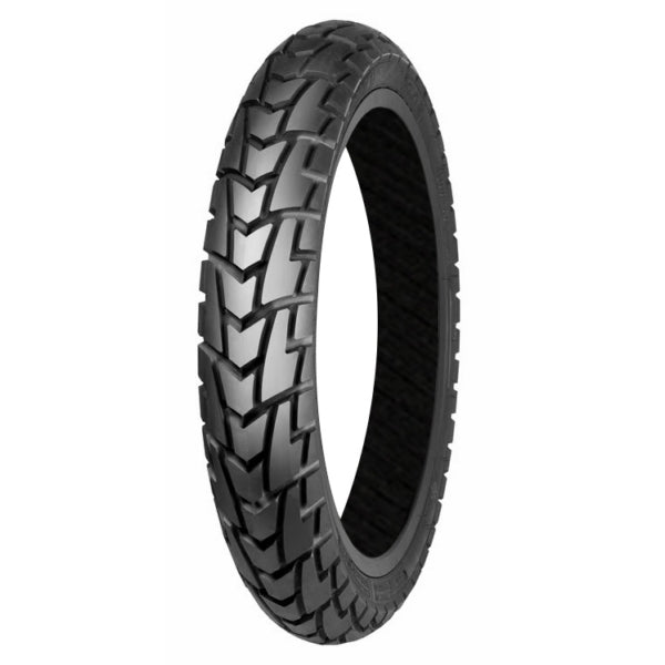 Mitas Pneu Motocyclette Sport MC32 - Pneu Arrière - RecreaShop