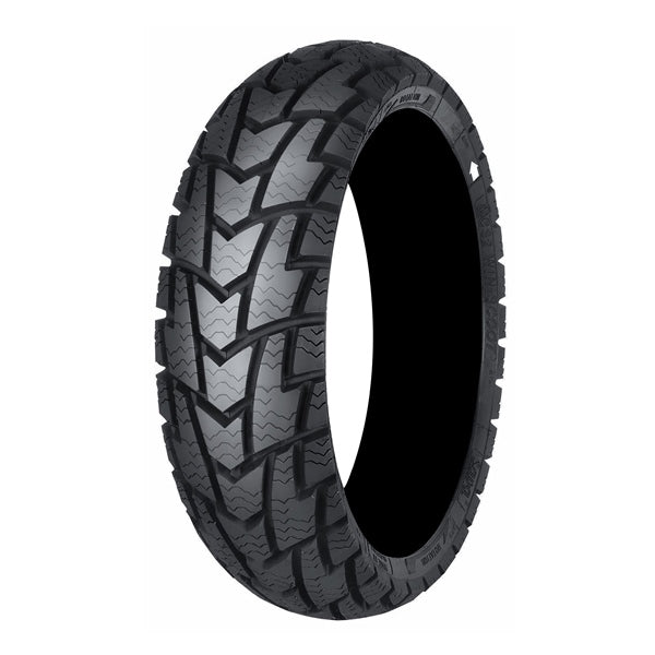 Mitas Pneu Scooter MC32 Win Scoot - Pneu Avant - RecreaShop