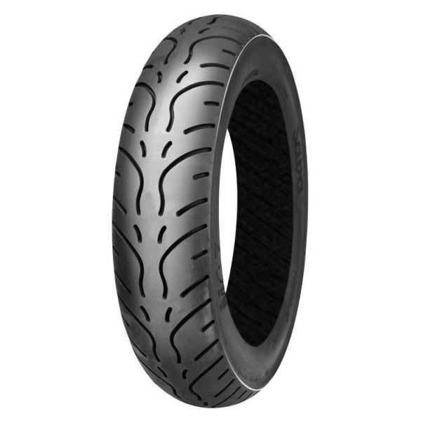 Mitas Pneu Motocyclette Sport MC7 - Pneu Arrière - RecreaShop