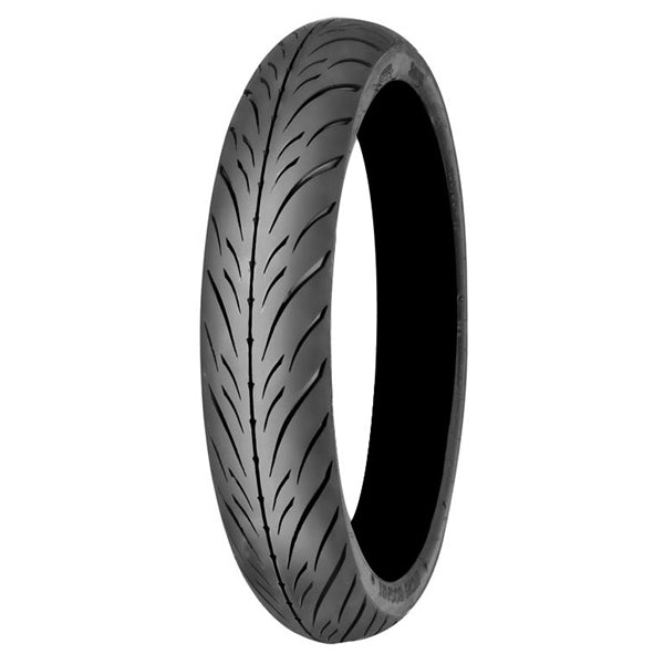 Mitas Pneu Motocyclette Sport MC25 Bogart - Pneu Arrière - RecreaShop