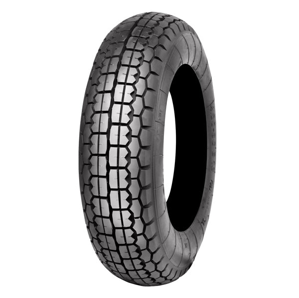 Mitas Pneu Scooter B13 - Pneu Avant - RecreaShop