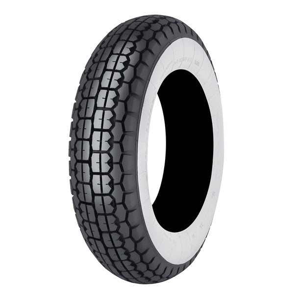 Mitas Pneu Scooter B13 - Pneu Avant - RecreaShop