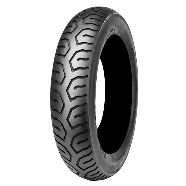 Mitas Pneu Scooter MC12 - Pneu Avant - RecreaShop