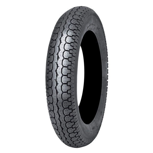 Mitas Pneu Scooter B14 - Pneu Avant - RecreaShop