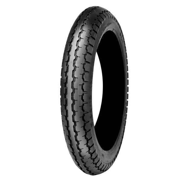 Mitas Pneu Scooter MC5 - Pneu Avant - RecreaShop