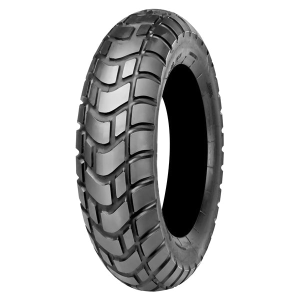 Mitas Pneu Scooter MC17 - Pneu Avant - RecreaShop