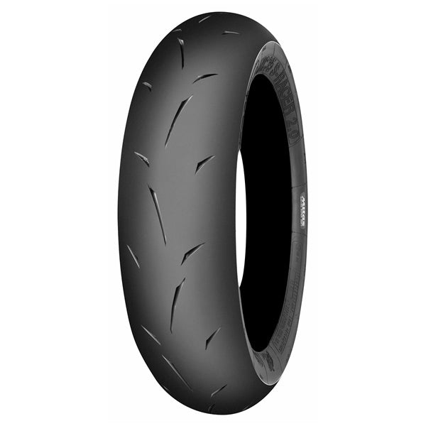 Mitas Pneu Scooter Sport MC35 S-Racer 2.0 - Pneu Avant - RecreaShop