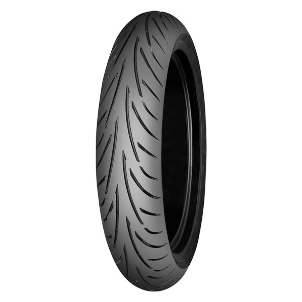 Mitas Pneu Scooter Touring Force-SC - Pneu Arrière - RecreaShop