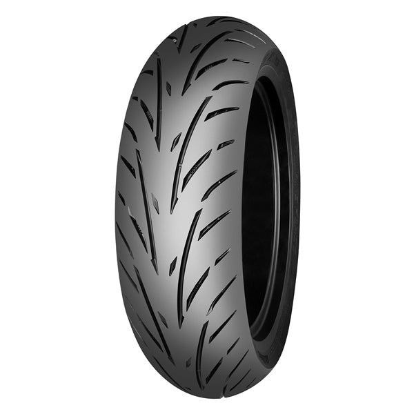 Mitas Pneu Scooter Touring Force-SC - Pneu Arrière - RecreaShop